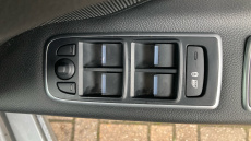 Jaguar XF 2.0d [180] R-Sport 4dr Auto Diesel Saloon